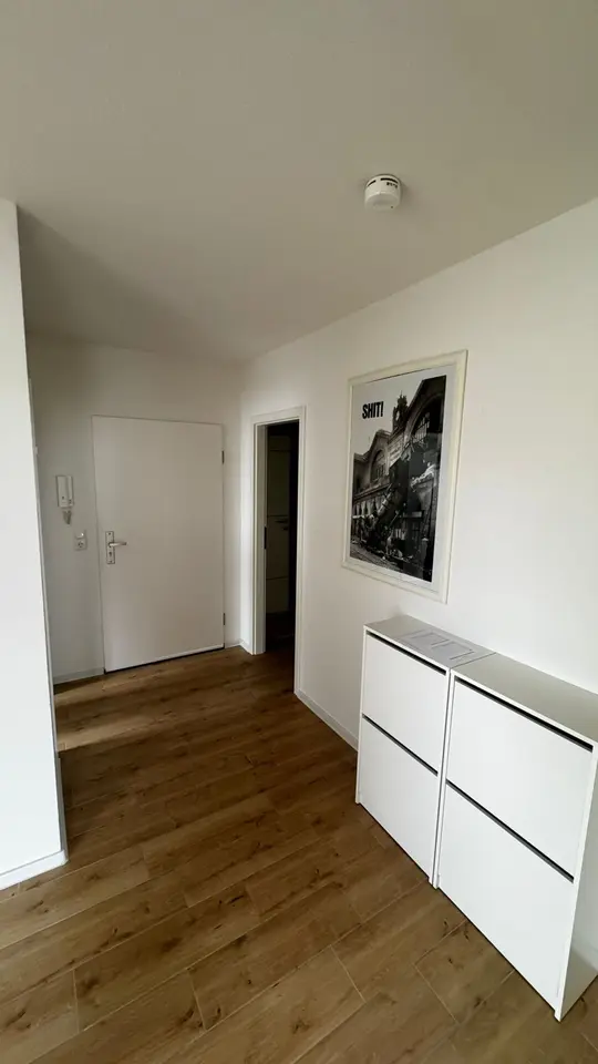 3 Zimmer Wohnung mit 58 m² in Delmenhorst – Bild 7