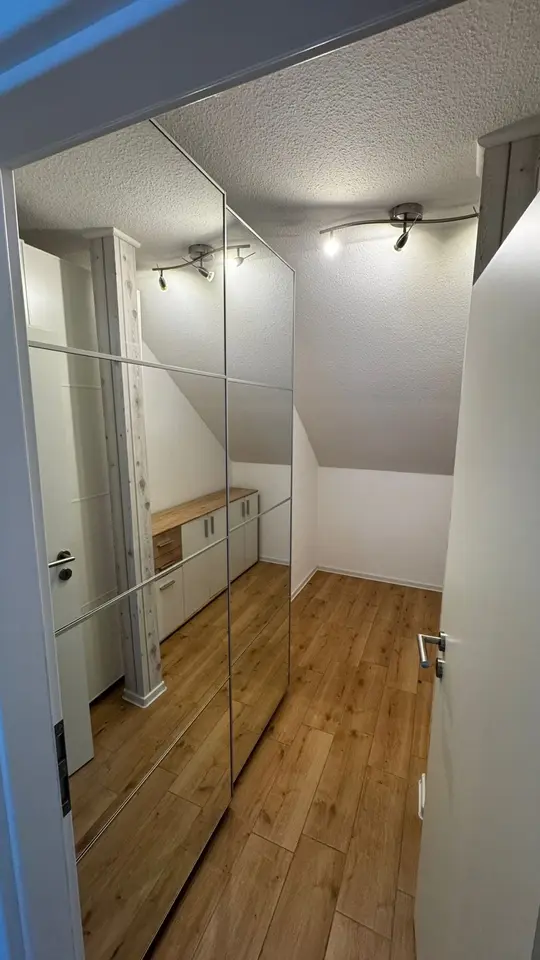 3 Zimmer Wohnung mit 58 m² in Delmenhorst – Bild 9