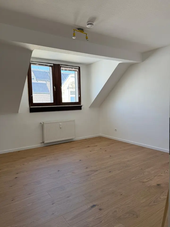 3 Zimmer Wohnung mit 80 m² in Oberhausen – Bild 3