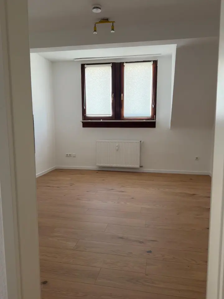 3 Zimmer Wohnung mit 80 m² in Oberhausen – Bild 5