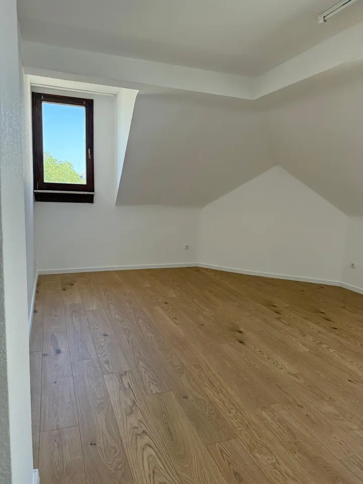 3 Zimmer Wohnung mit 80 m² in Oberhausen – Bild 6