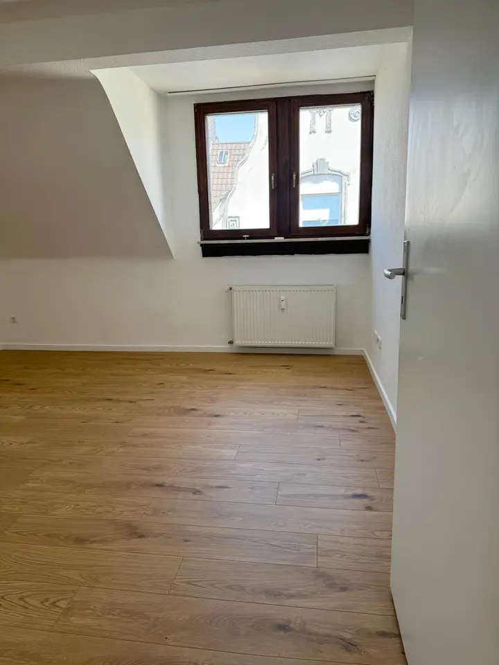 3 Zimmer Wohnung mit 80 m² in Oberhausen – Bild 7