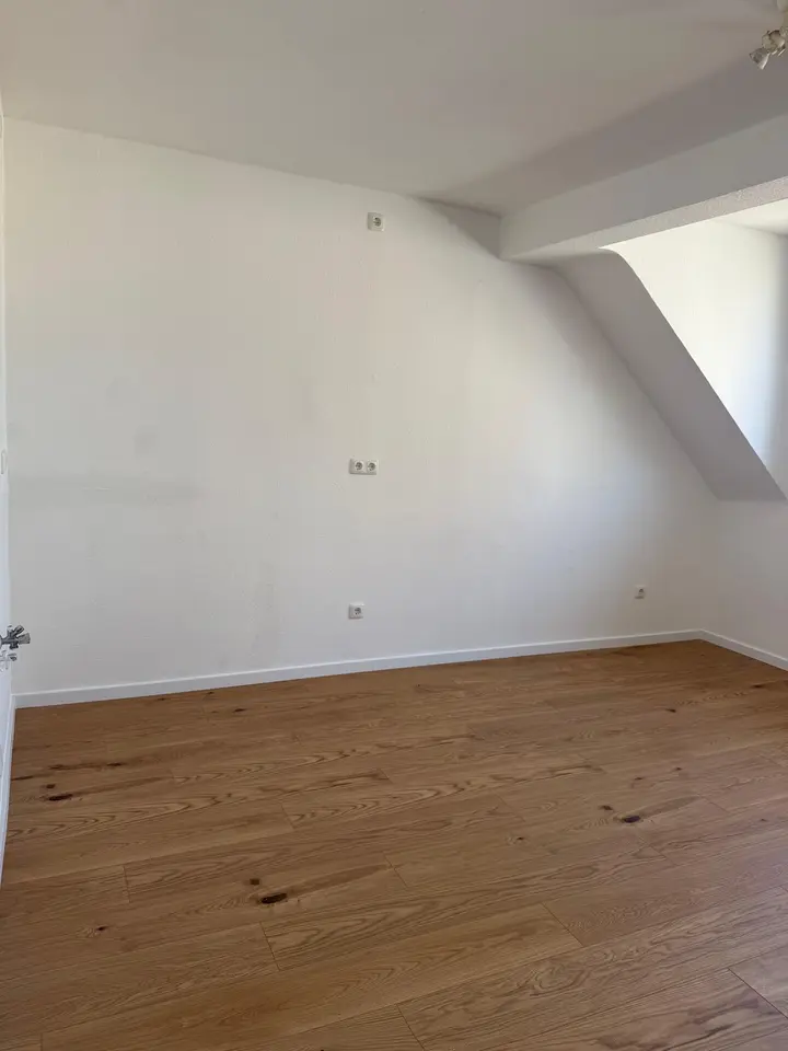 3 Zimmer Wohnung mit 80 m² in Oberhausen – Bild 8