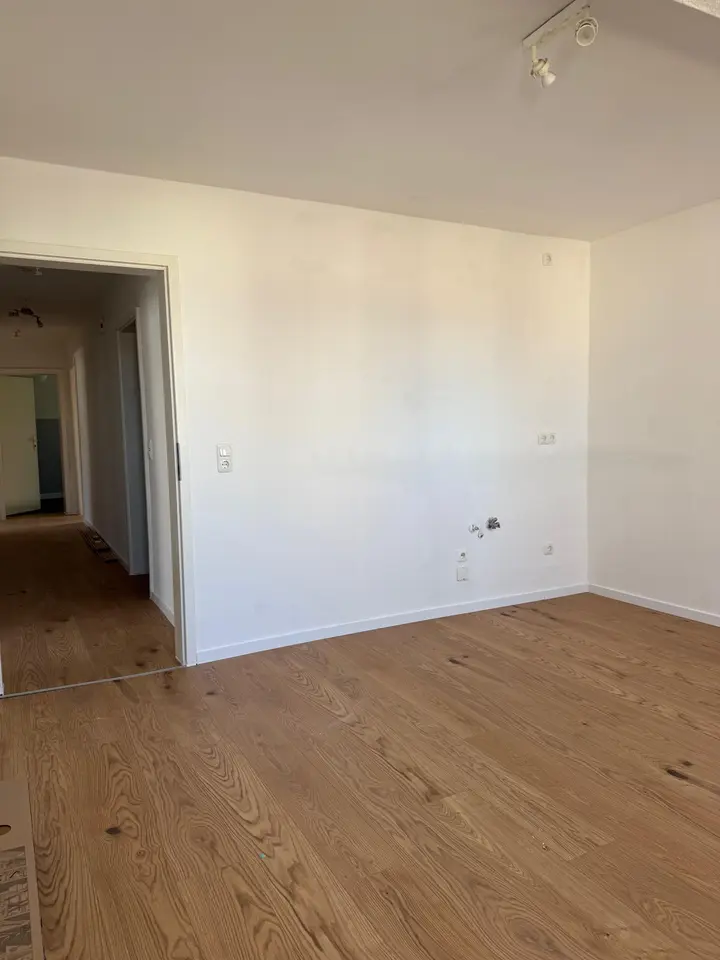 3 Zimmer Wohnung mit 80 m² in Oberhausen – Bild 9