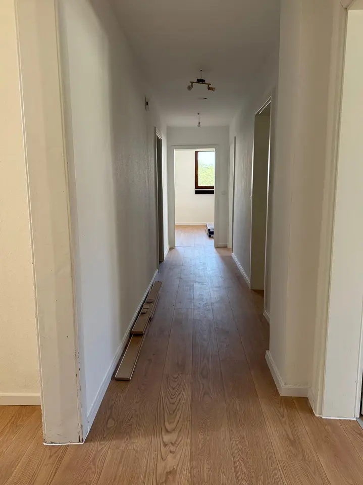 3 Zimmer Wohnung mit 80 m² in Oberhausen – Bild 10