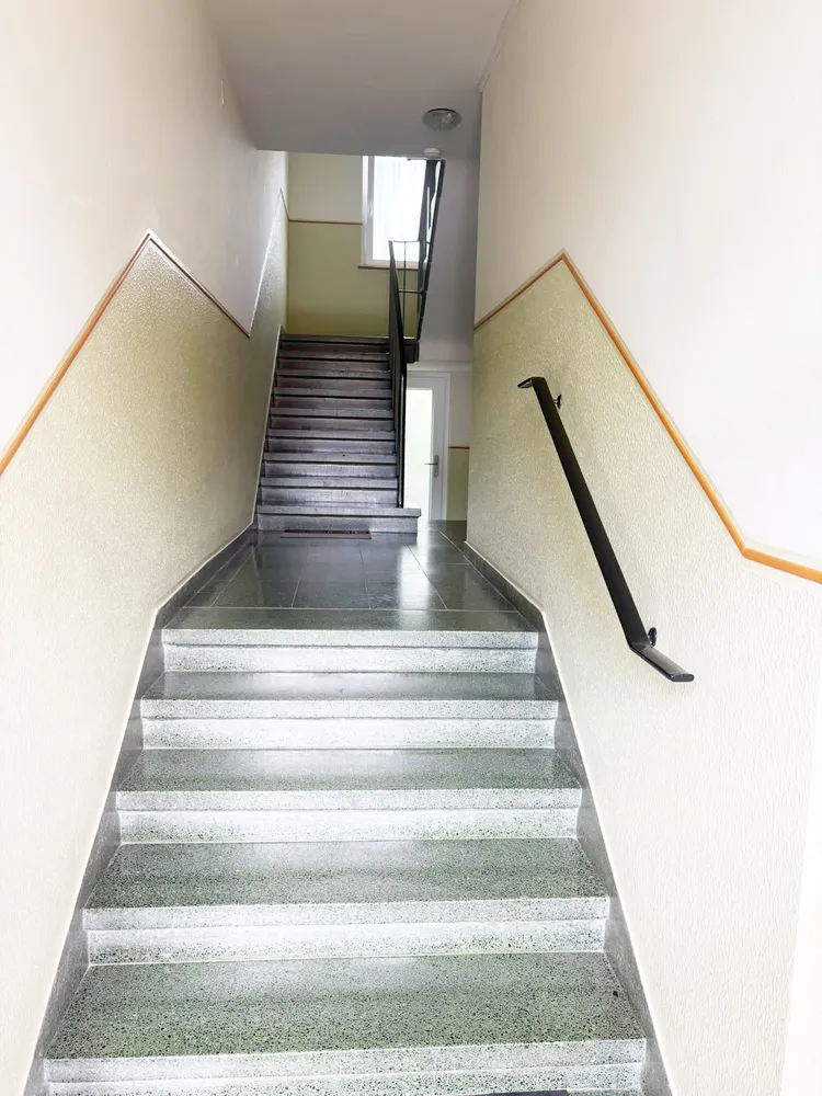 4 Zimmer Wohnung mit 76 m² in Hagen – Bild 12