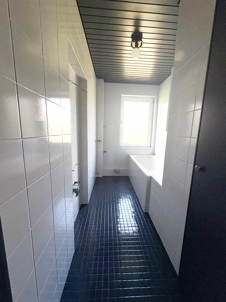 4 Zimmer Wohnung mit 76 m² in Hagen – Bild 3