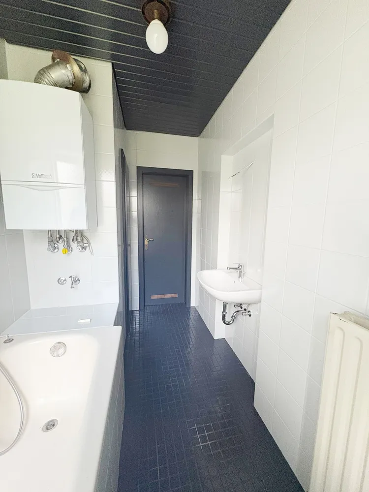 4 Zimmer Wohnung mit 76 m² in Hagen – Bild 4
