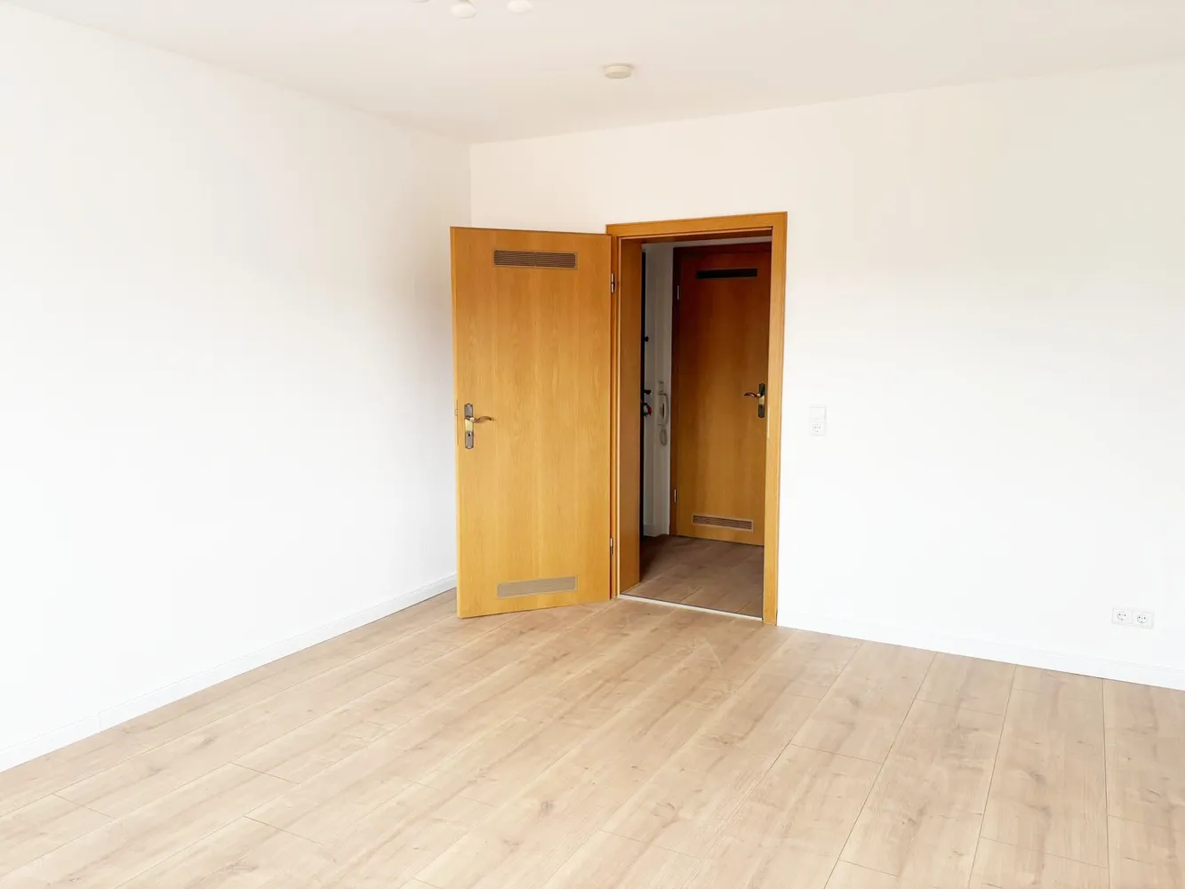 4 Zimmer Wohnung mit 76 m² in Hagen – Bild 5