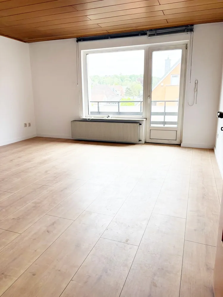4 Zimmer Wohnung mit 76 m² in Hagen – Bild 6