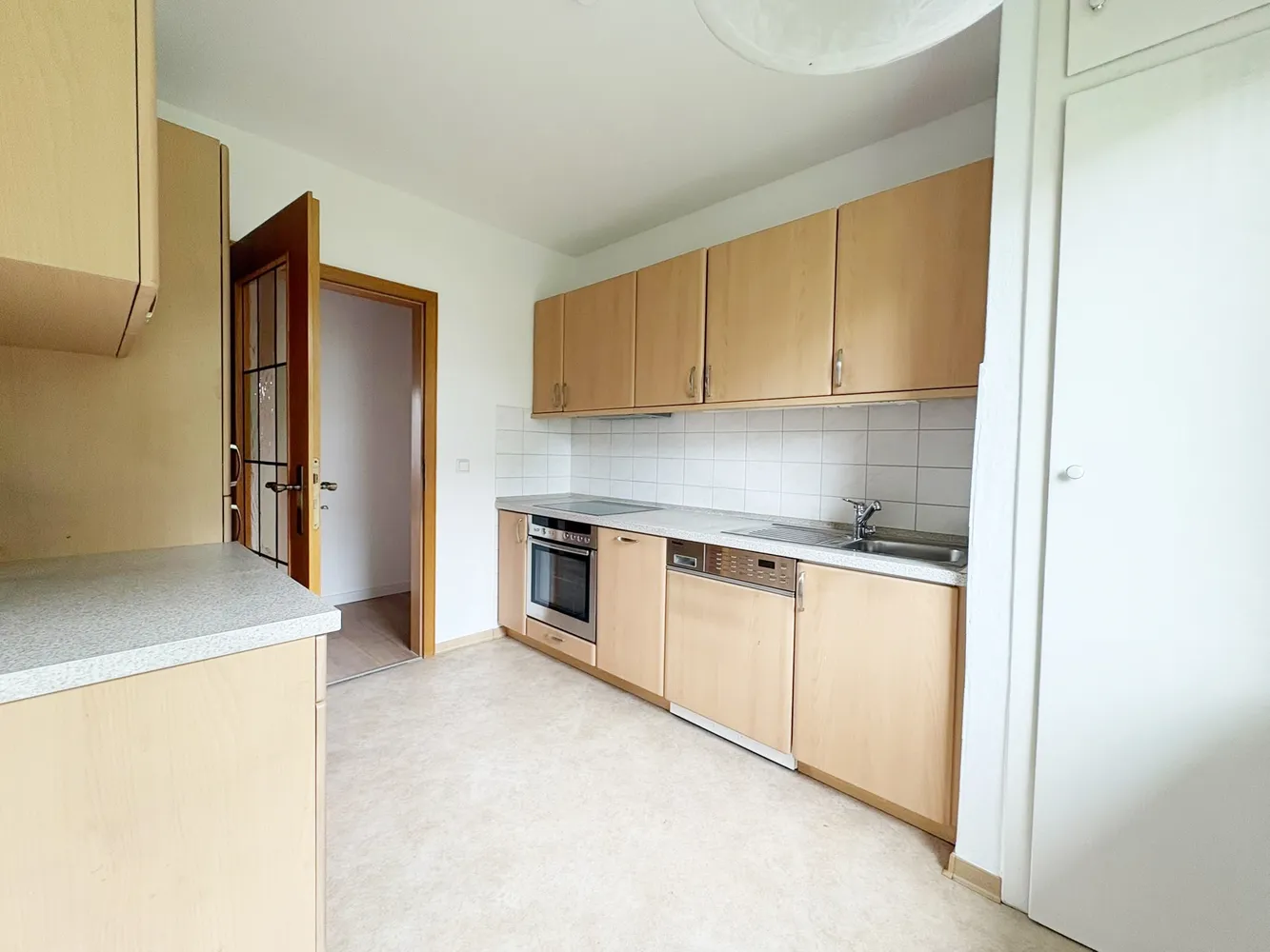 4 Zimmer Wohnung mit 76 m² in Hagen – Bild 7