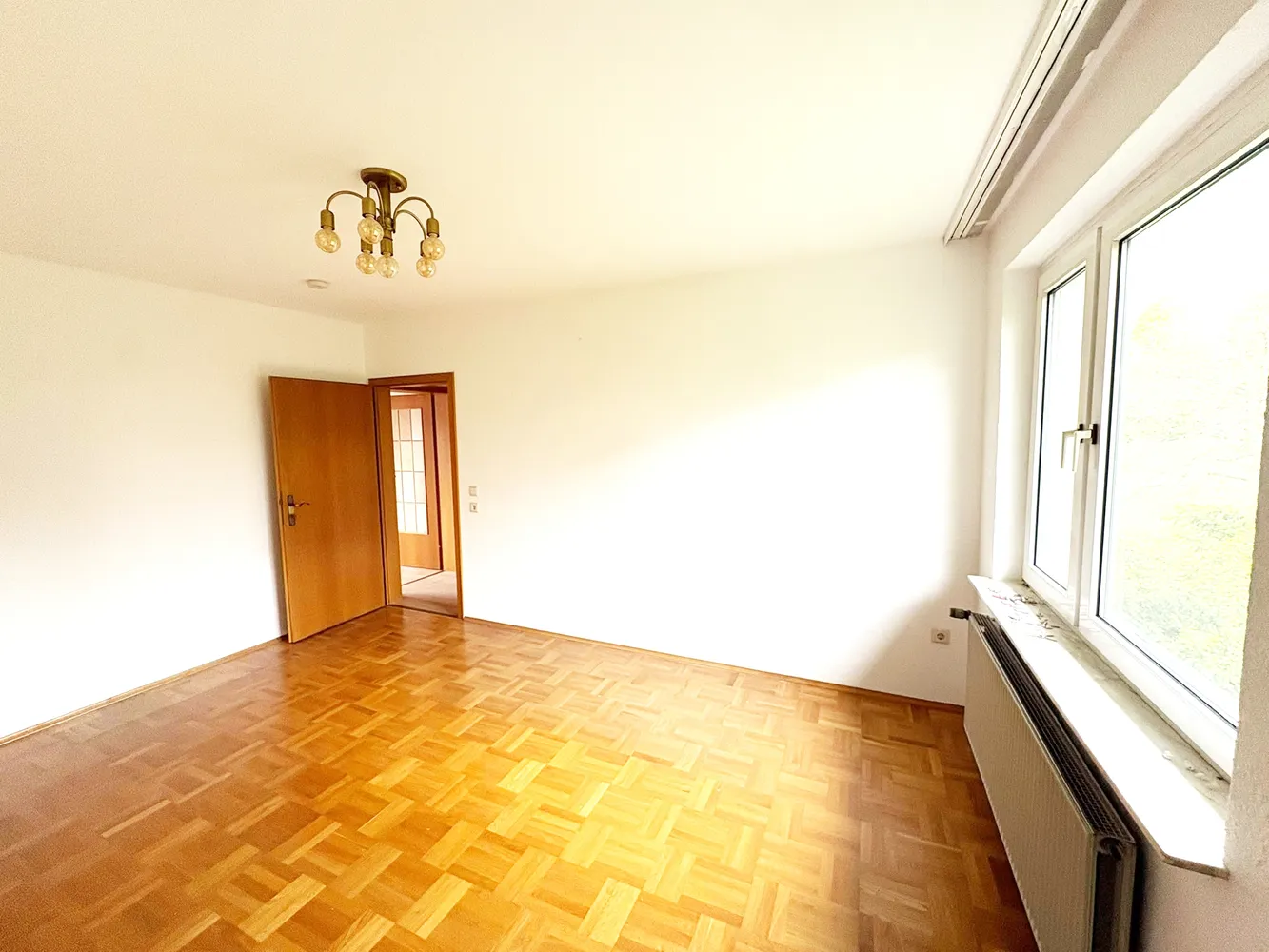 4 Zimmer Wohnung mit 76 m² in Hagen – Bild 8