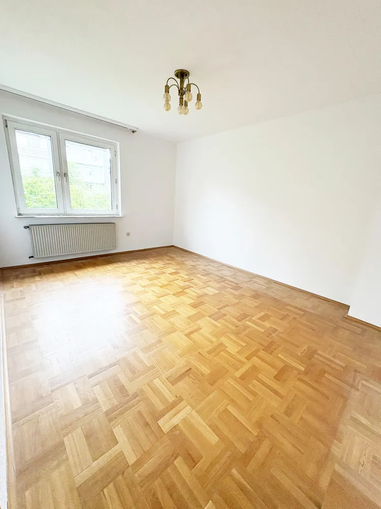 4 Zimmer Wohnung mit 76 m² in Hagen – Bild 9