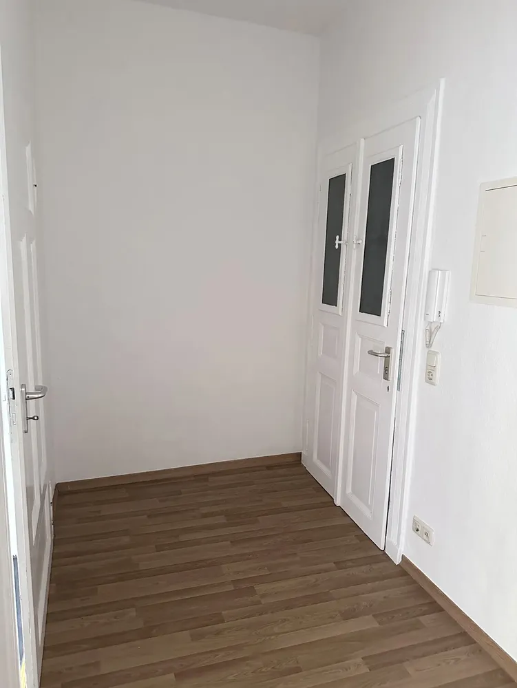 2 Zimmer Wohnung mit 55 m² in Leipzig – Bild 4