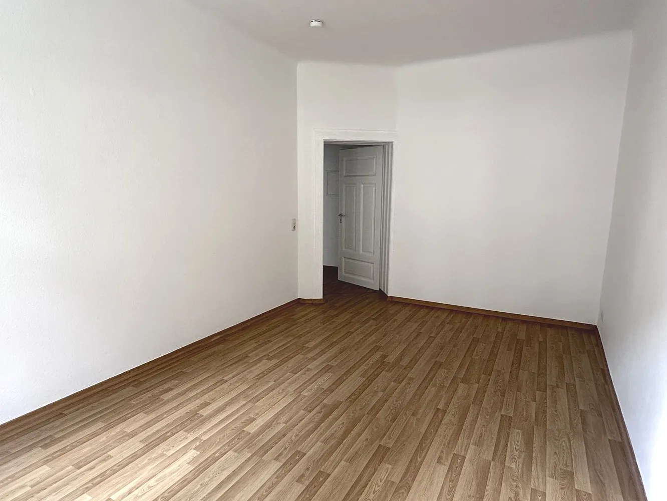 2 Zimmer Wohnung mit 55 m² in Leipzig – Bild 5