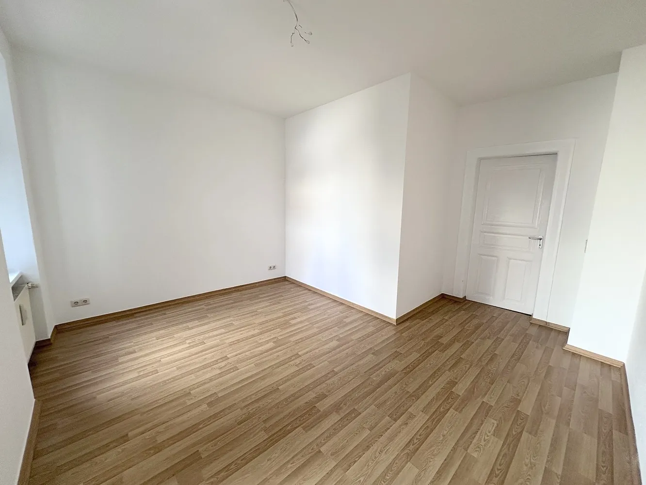 2 Zimmer Wohnung mit 55 m² in Leipzig – Bild 7