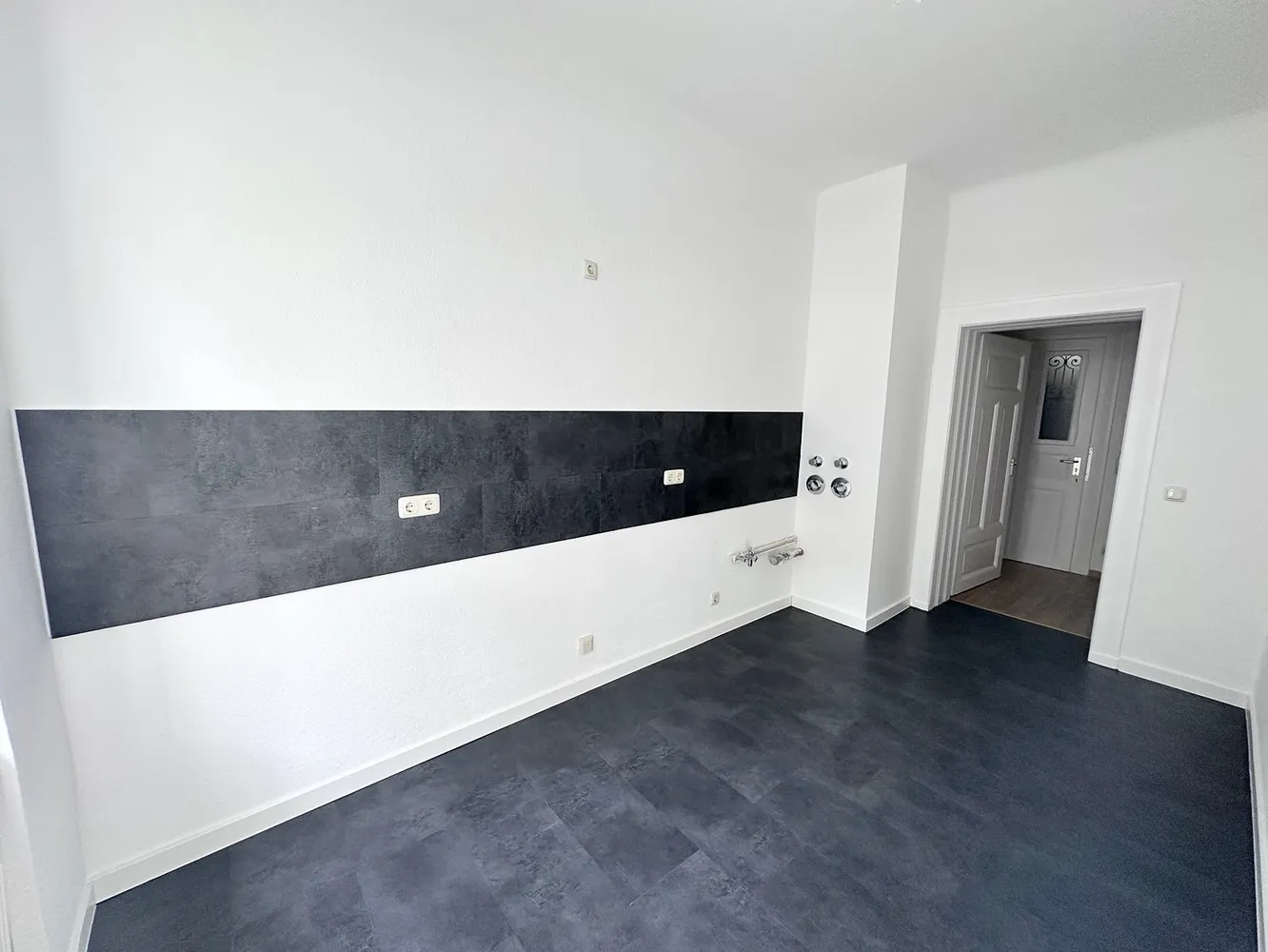2 Zimmer Wohnung mit 55 m² in Leipzig – Bild 8