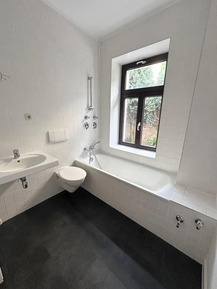2 Zimmer Wohnung mit 55 m² in Leipzig – Bild 10
