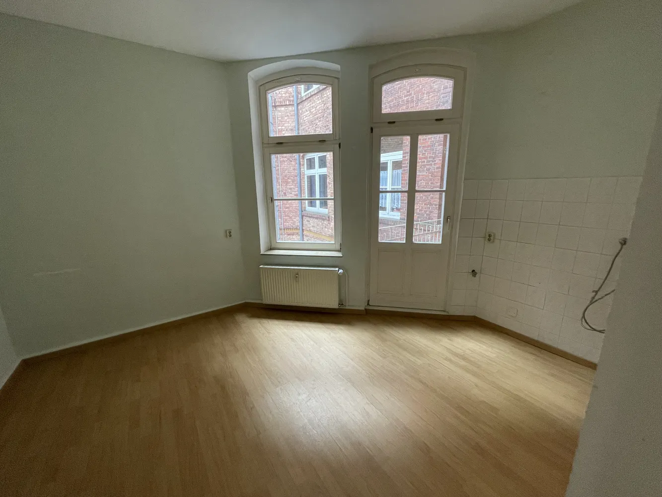 2 Zimmer Wohnung mit 71 m² in Erfurt – Bild 4