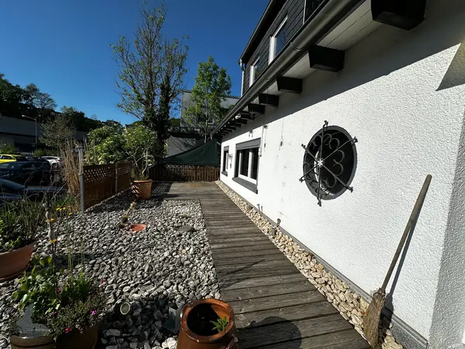 6 Zimmer Haus mit 125 m² in Siegen – Bild 3