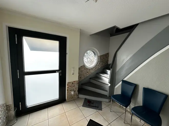 6 Zimmer Haus mit 125 m² in Siegen – Bild 4