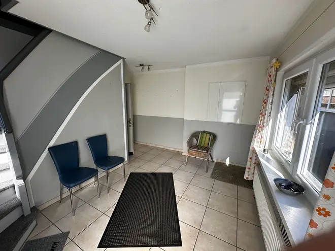 6 Zimmer Haus mit 125 m² in Siegen – Bild 5