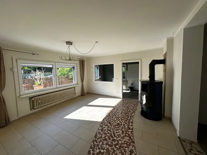 6 Zimmer Haus mit 125 m² in Siegen – Bild 6