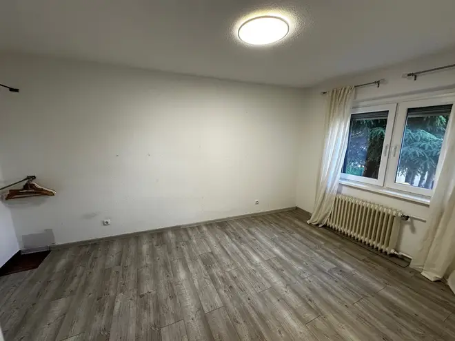 6 Zimmer Haus mit 125 m² in Siegen – Bild 7