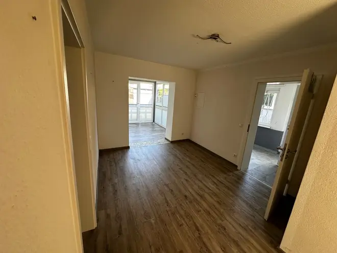 6 Zimmer Haus mit 125 m² in Siegen – Bild 8
