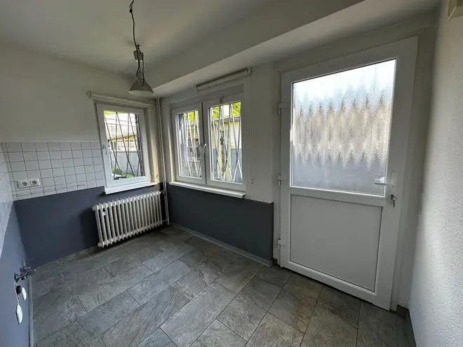 6 Zimmer Haus mit 125 m² in Siegen – Bild 10