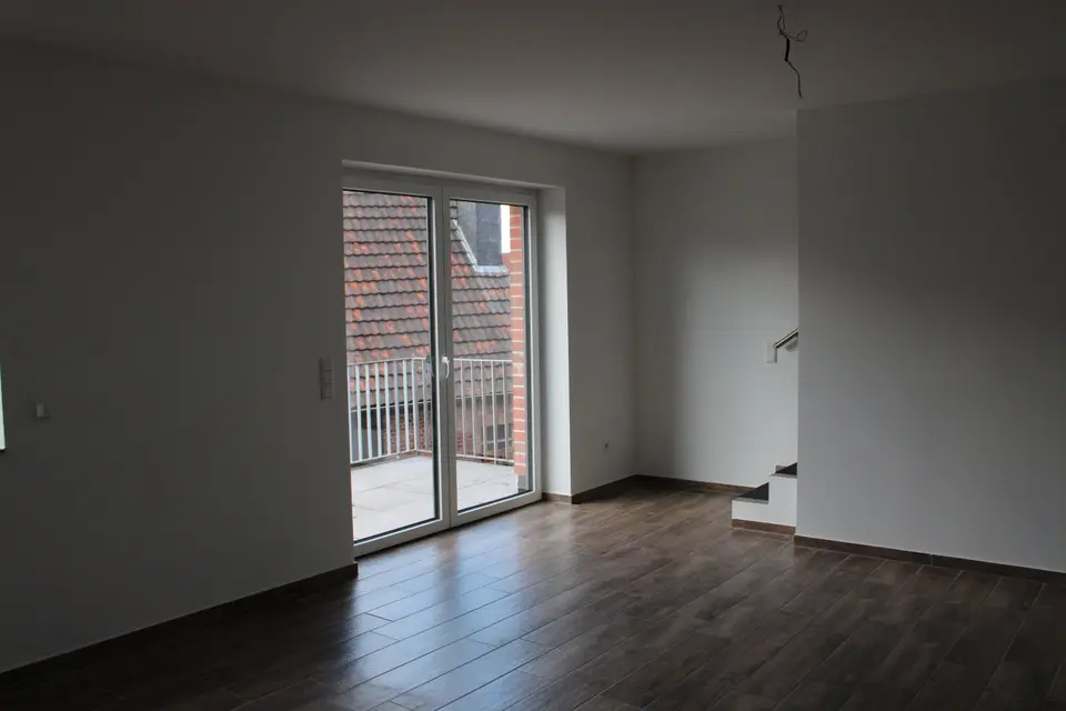 3 Zimmer Wohnung mit 76 m² in Ahaus – Bild 6