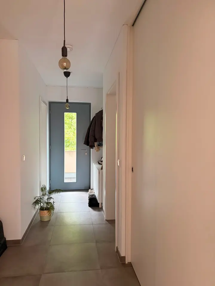 3 Zimmer Wohnung mit 76 m² in Ahaus – Bild 8
