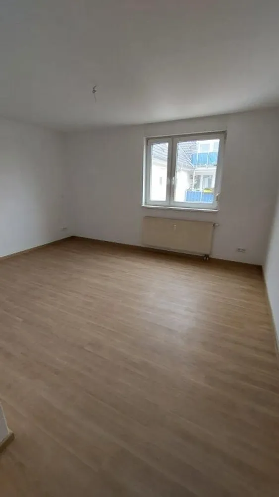 2 Zimmer Wohnung mit 62 m² in Leipzig – Bild 3