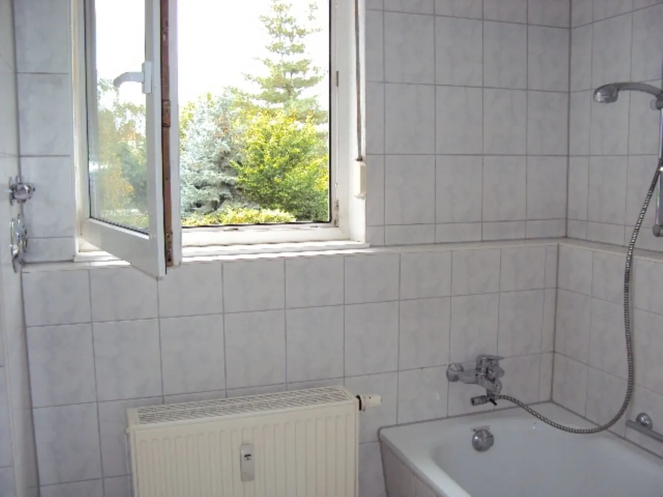 2 Zimmer Wohnung mit 62 m² in Leipzig – Bild 4