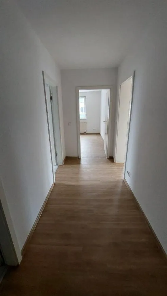 2 Zimmer Wohnung mit 62 m² in Leipzig – Bild 9
