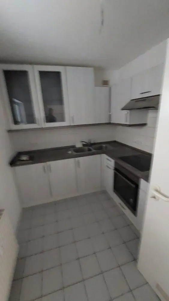 2 Zimmer Wohnung mit 62 m² in Leipzig – Bild 10