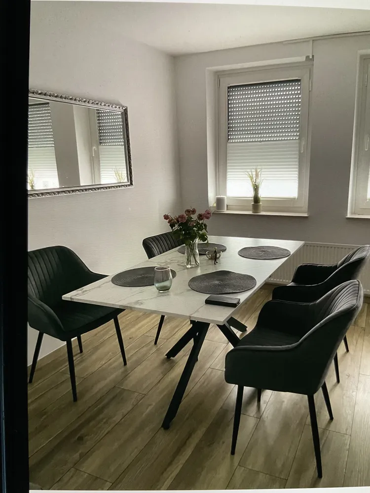 3 Zimmer Wohnung mit 75 m² in Peine – Bild 2