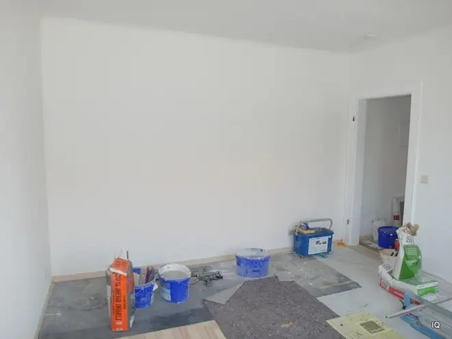 2 Zimmer Wohnung mit 42 m² in Dresden – Bild 4