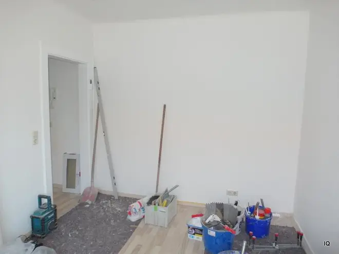 2 Zimmer Wohnung mit 42 m² in Dresden – Bild 7