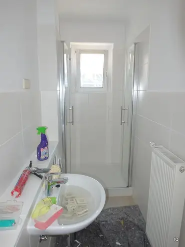 2 Zimmer Wohnung mit 42 m² in Dresden – Bild 8