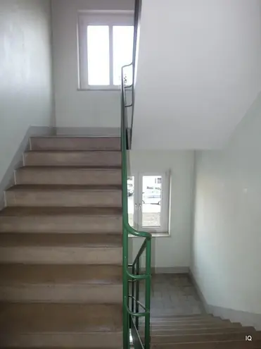 2 Zimmer Wohnung mit 42 m² in Dresden – Bild 9