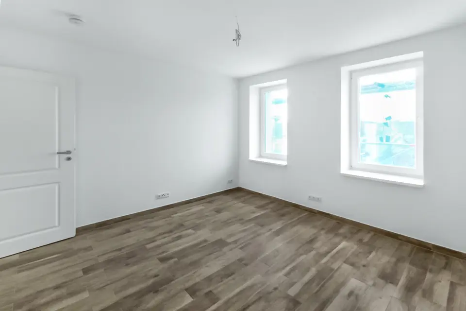 3 Zimmer Wohnung mit 86 m² in Magdeburg – Bild 3