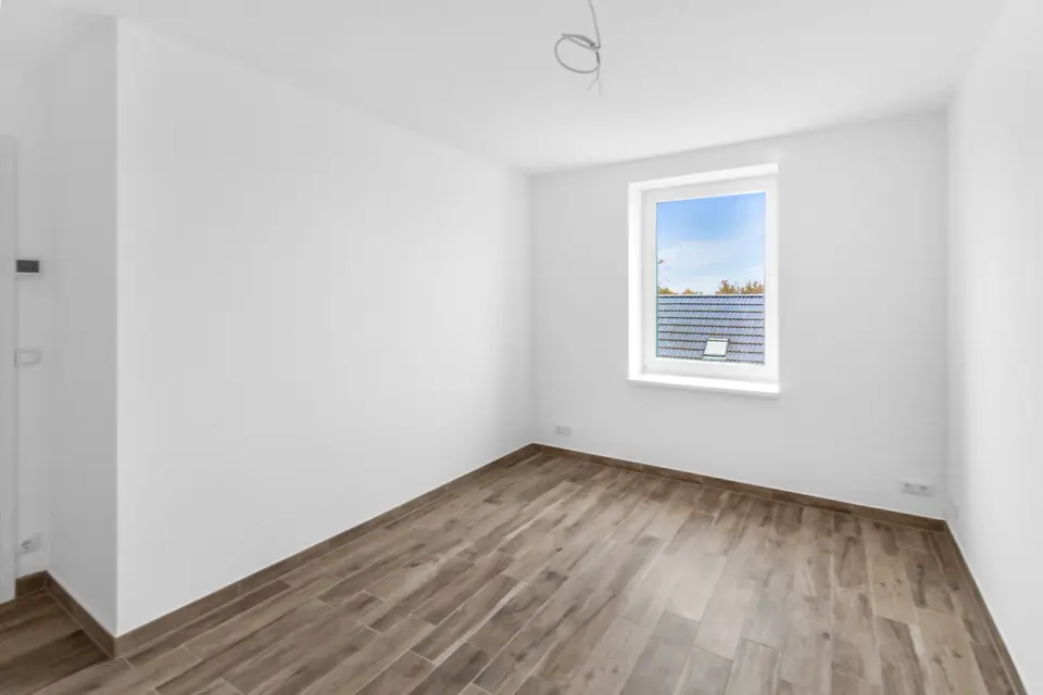 3 Zimmer Wohnung mit 86 m² in Magdeburg – Bild 4