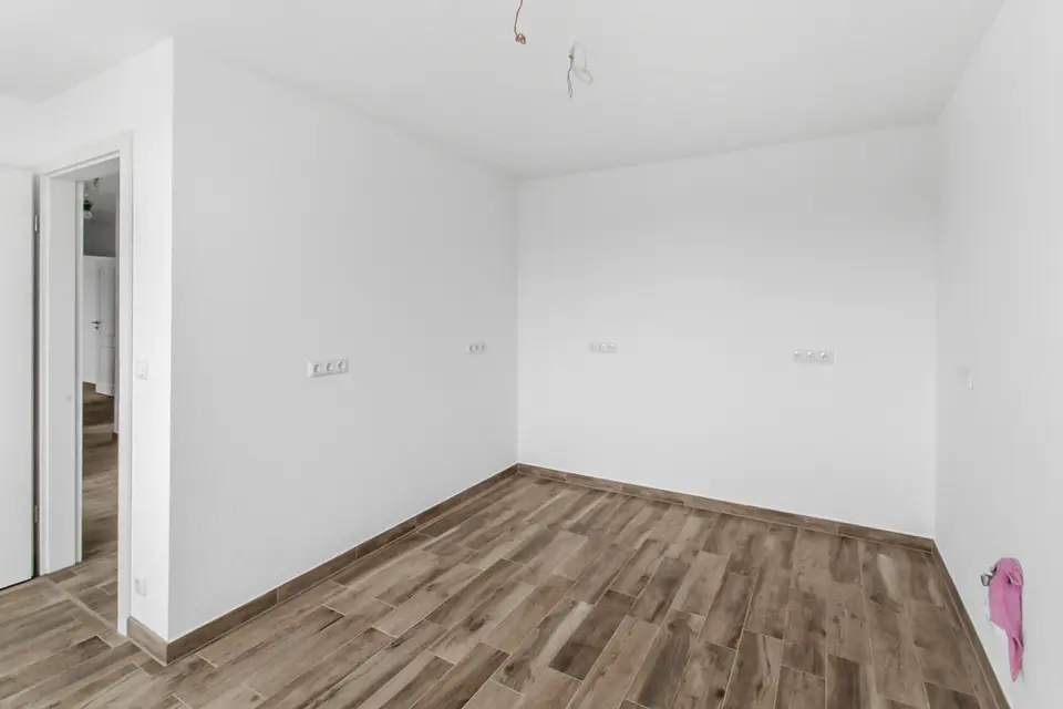 3 Zimmer Wohnung mit 86 m² in Magdeburg – Bild 5