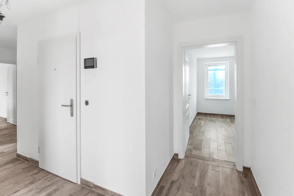 3 Zimmer Wohnung mit 86 m² in Magdeburg – Bild 6