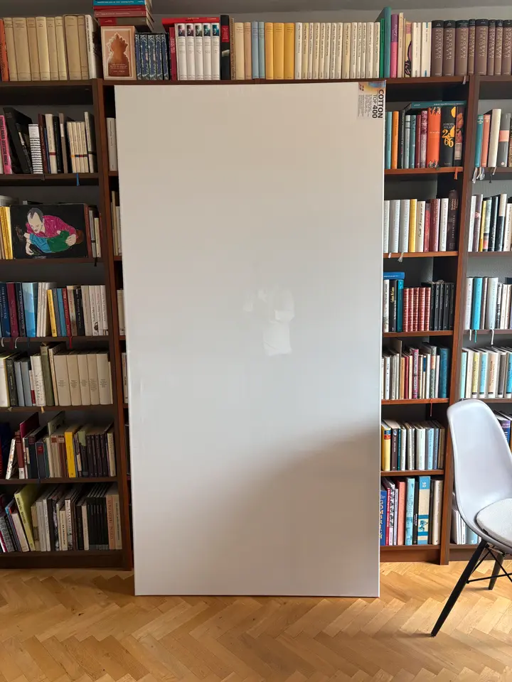 WG-Zimmer mit 29 m² in Schwäbisch Hall – Bild 9