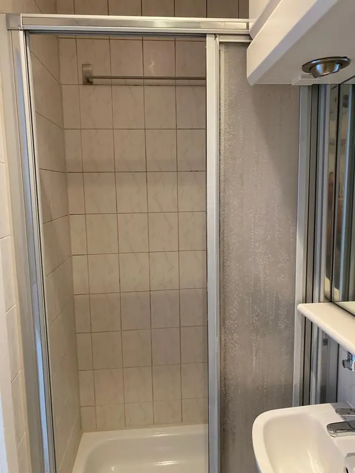 2 Zimmer Wohnung mit 63 m² in Bremerhaven – Bild 9