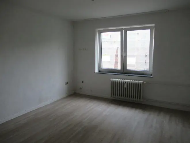 2 Zimmer Wohnung mit 60 m² in Kiel – Bild 2