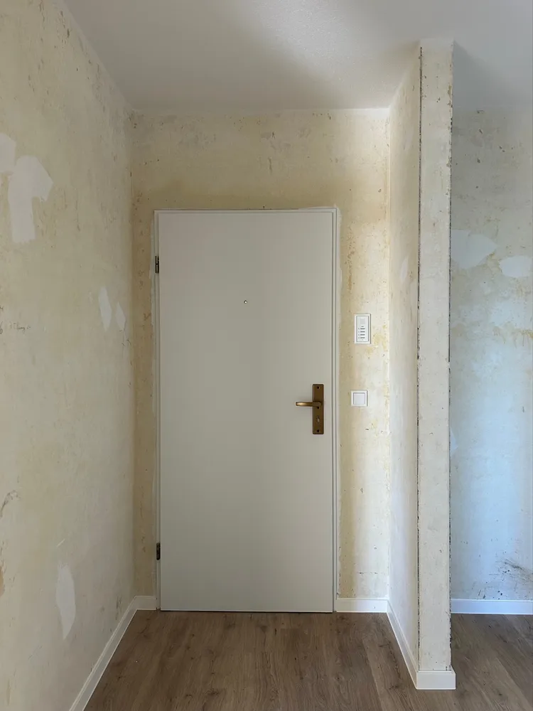 2 Zimmer Wohnung mit 62 m² in Remscheid – Bild 4