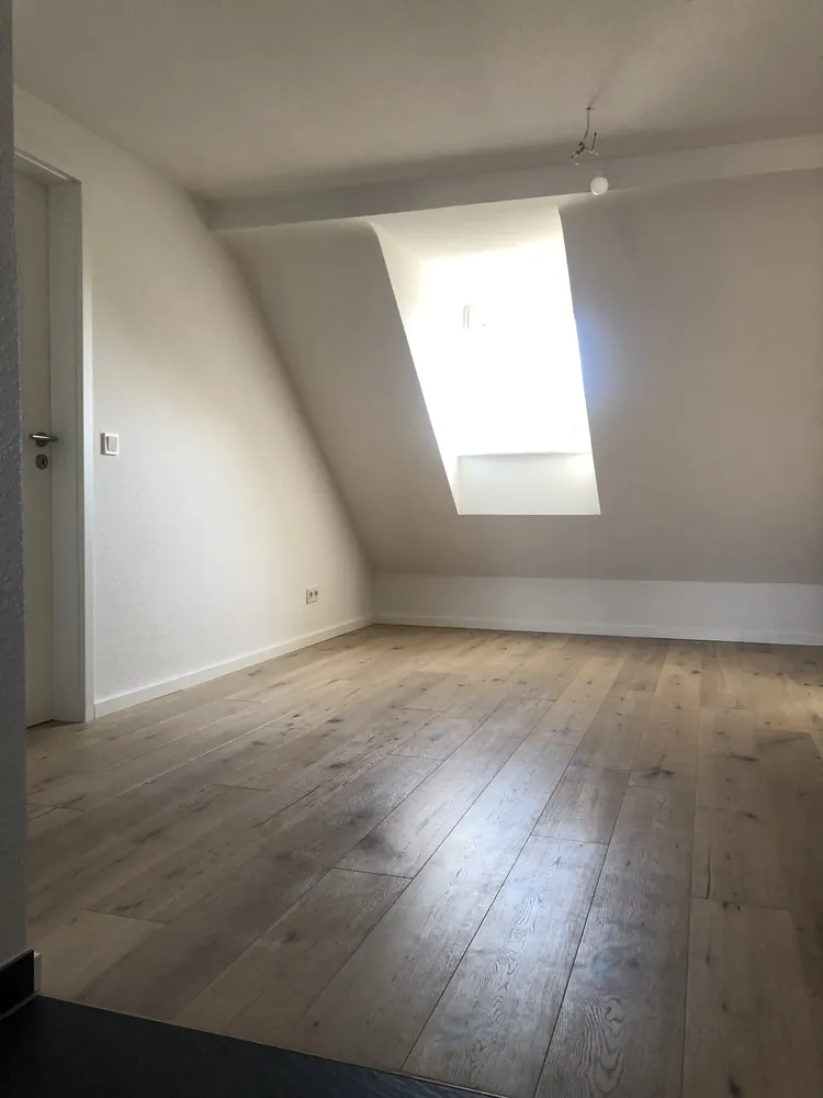 2 Zimmer Wohnung mit 51 m² in Aschaffenburg – Bild 6